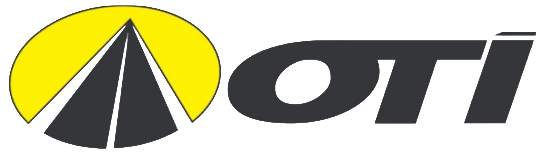 OTI Transportes